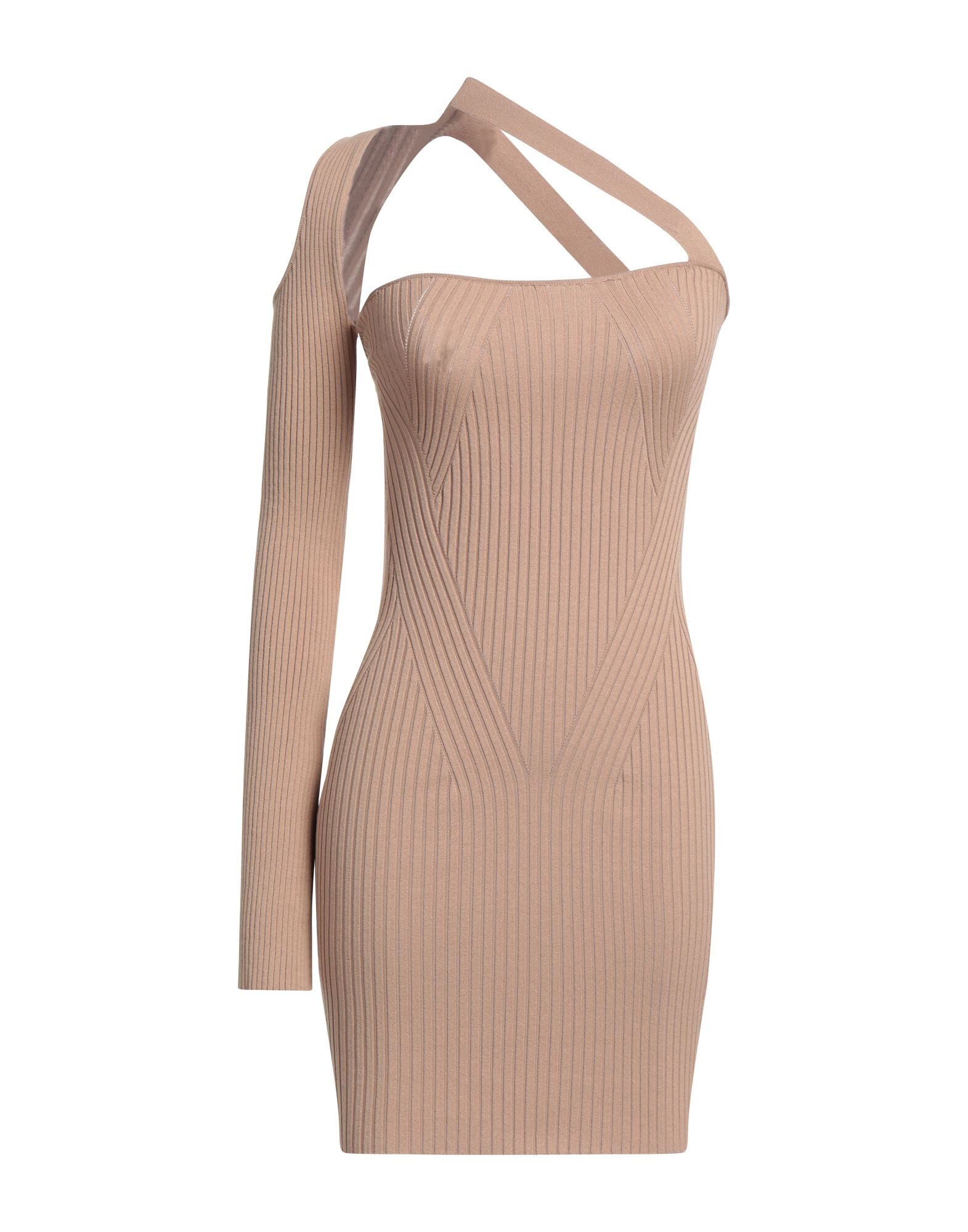 ANDREĀDAMO - Короткие платья