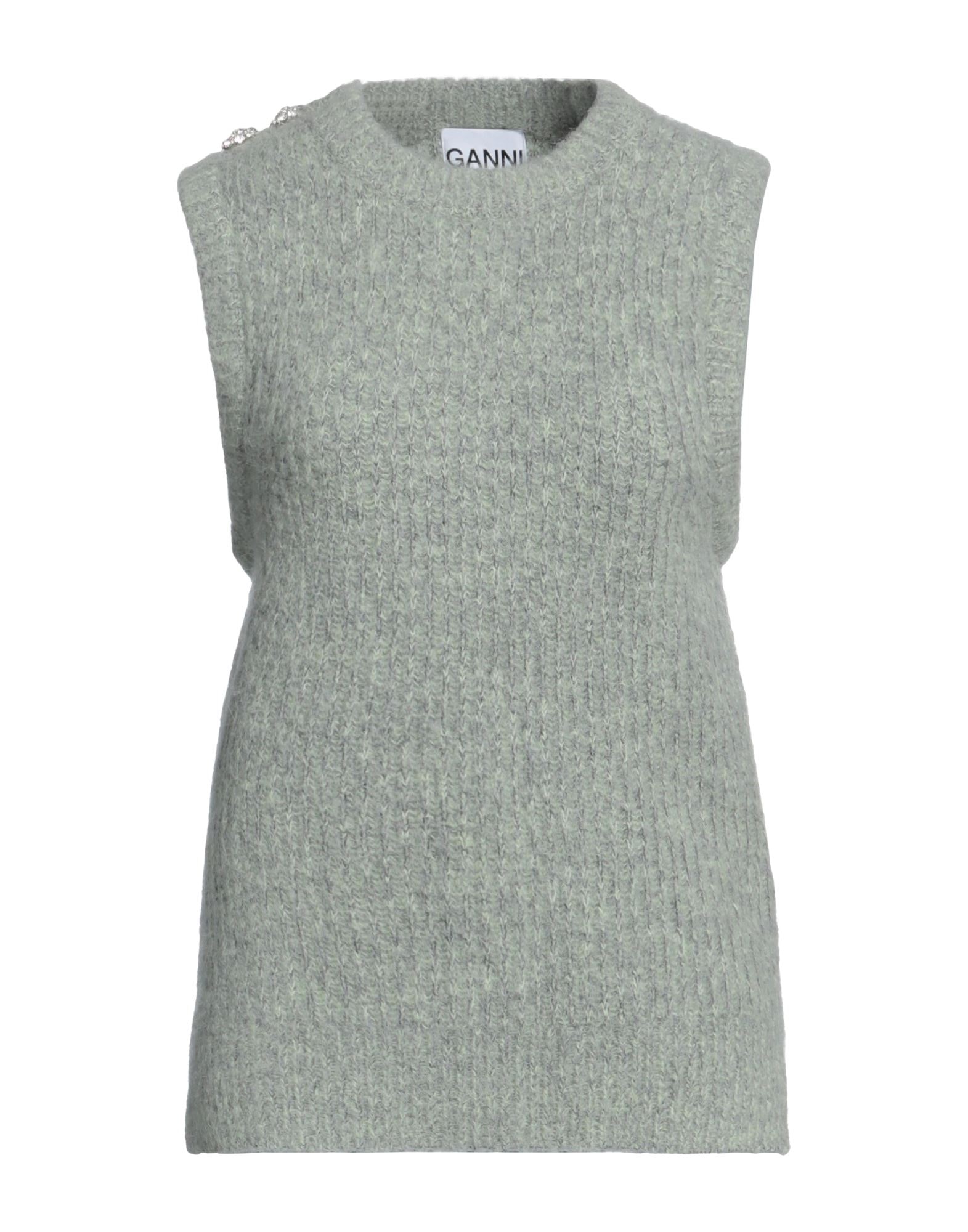 GANNI - Свитеры