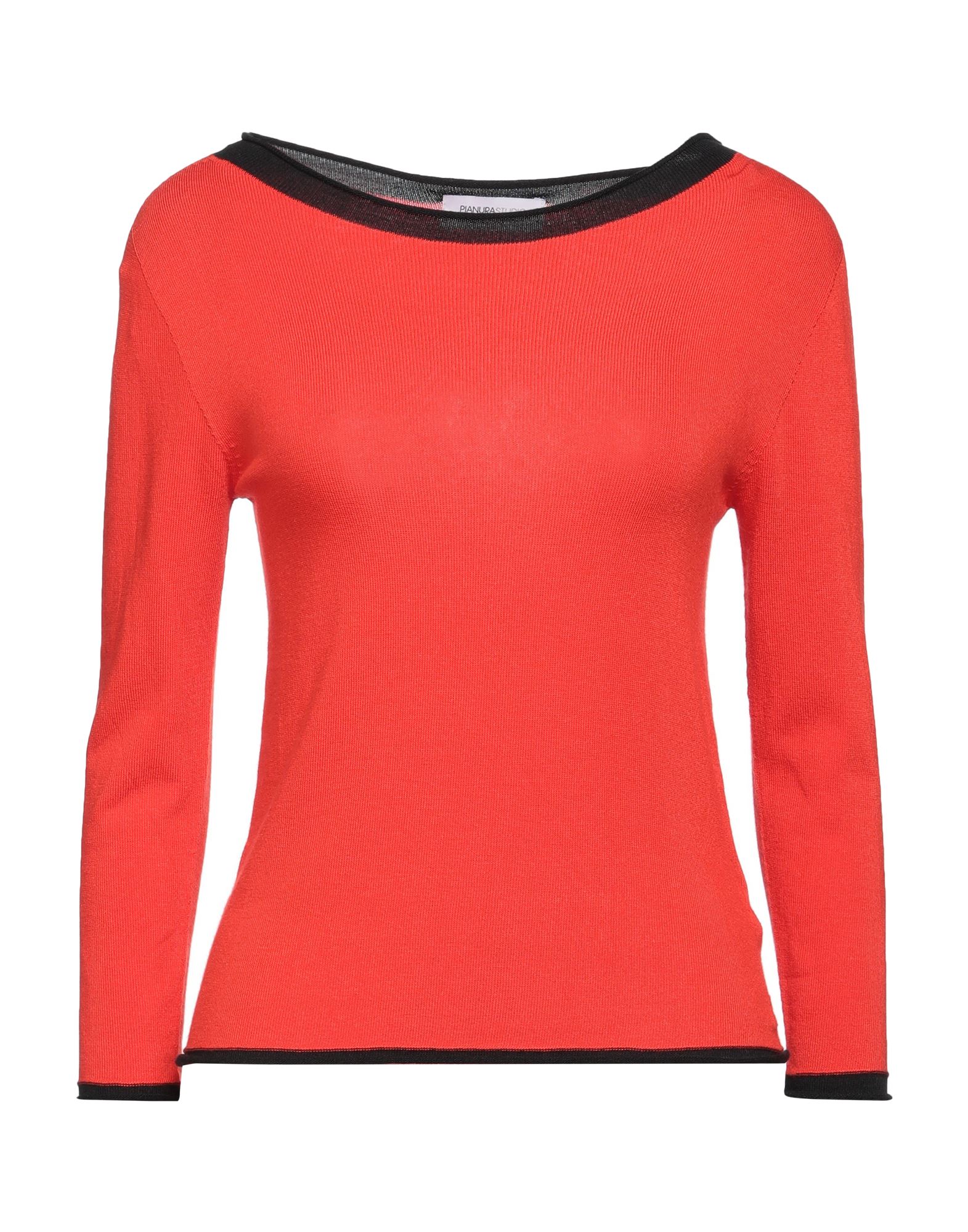 PIANURASTUDIO - Πουλόβερ