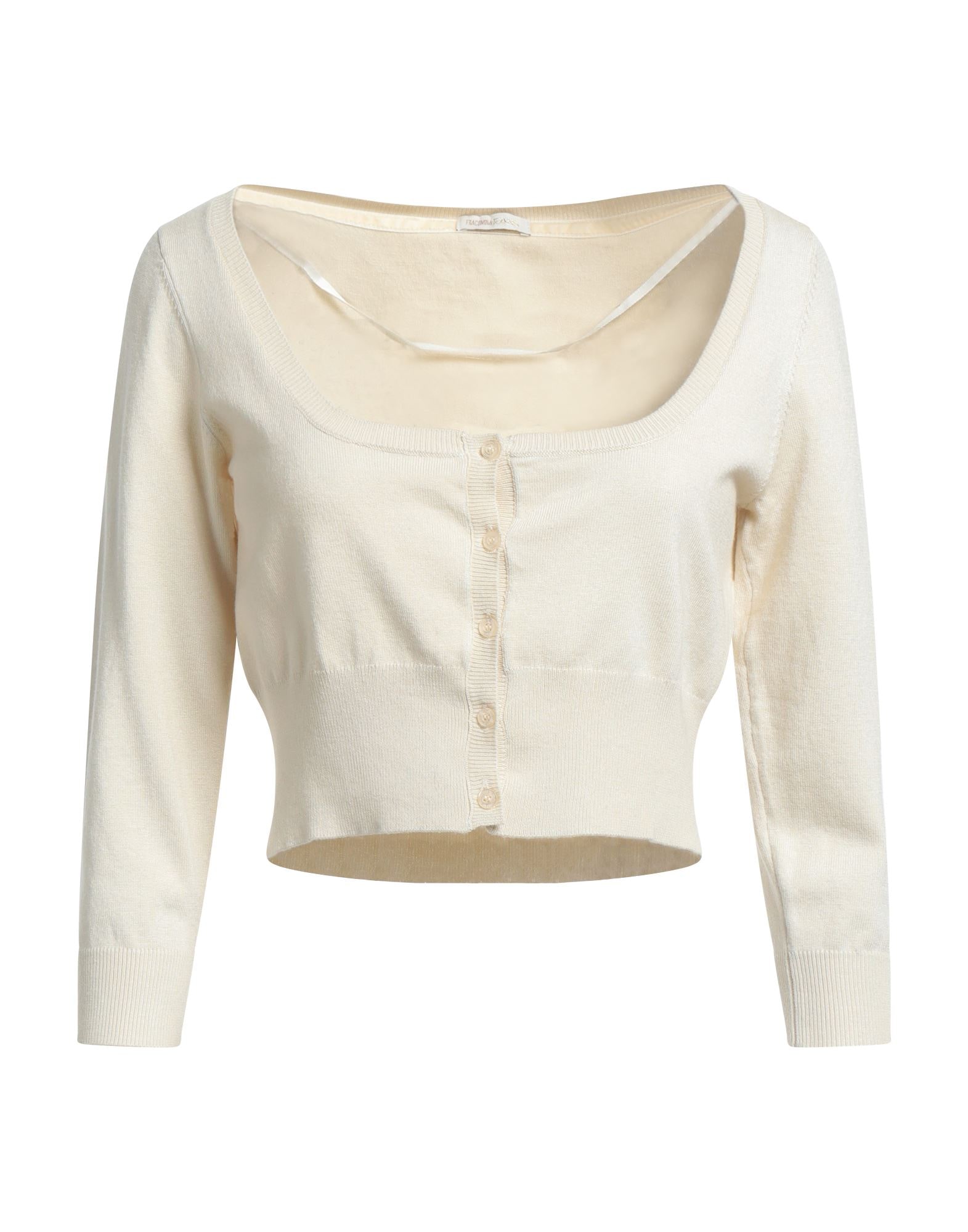 FRACOMINA - Cardigans