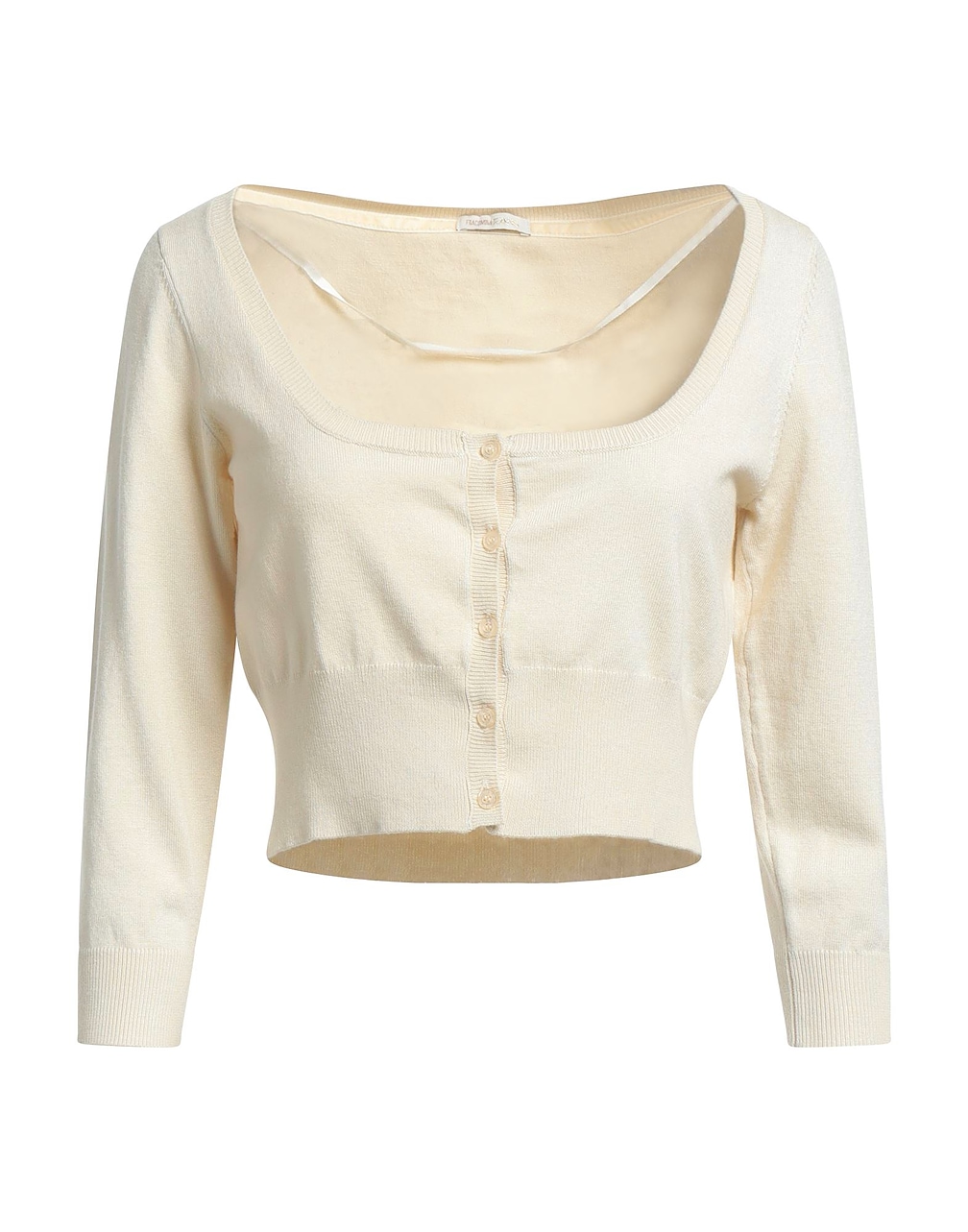 FRACOMINA - Cardigans