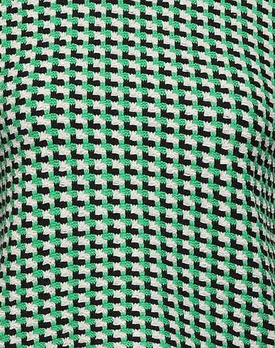 https://www.yoox.com/images/items/14/14337814VL_14_a.jpg?impolicy=crop&width=387&height=490