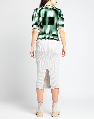 https://www.yoox.com/images/items/14/14337814VL_14_d.jpg?impolicy=crop&width=387&height=490