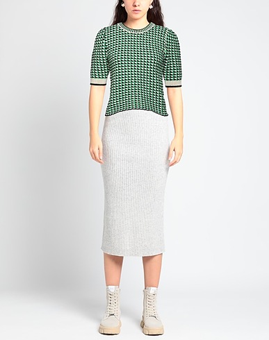 https://www.yoox.com/images/items/14/14337814VL_14_r.jpg?impolicy=crop&width=387&height=490