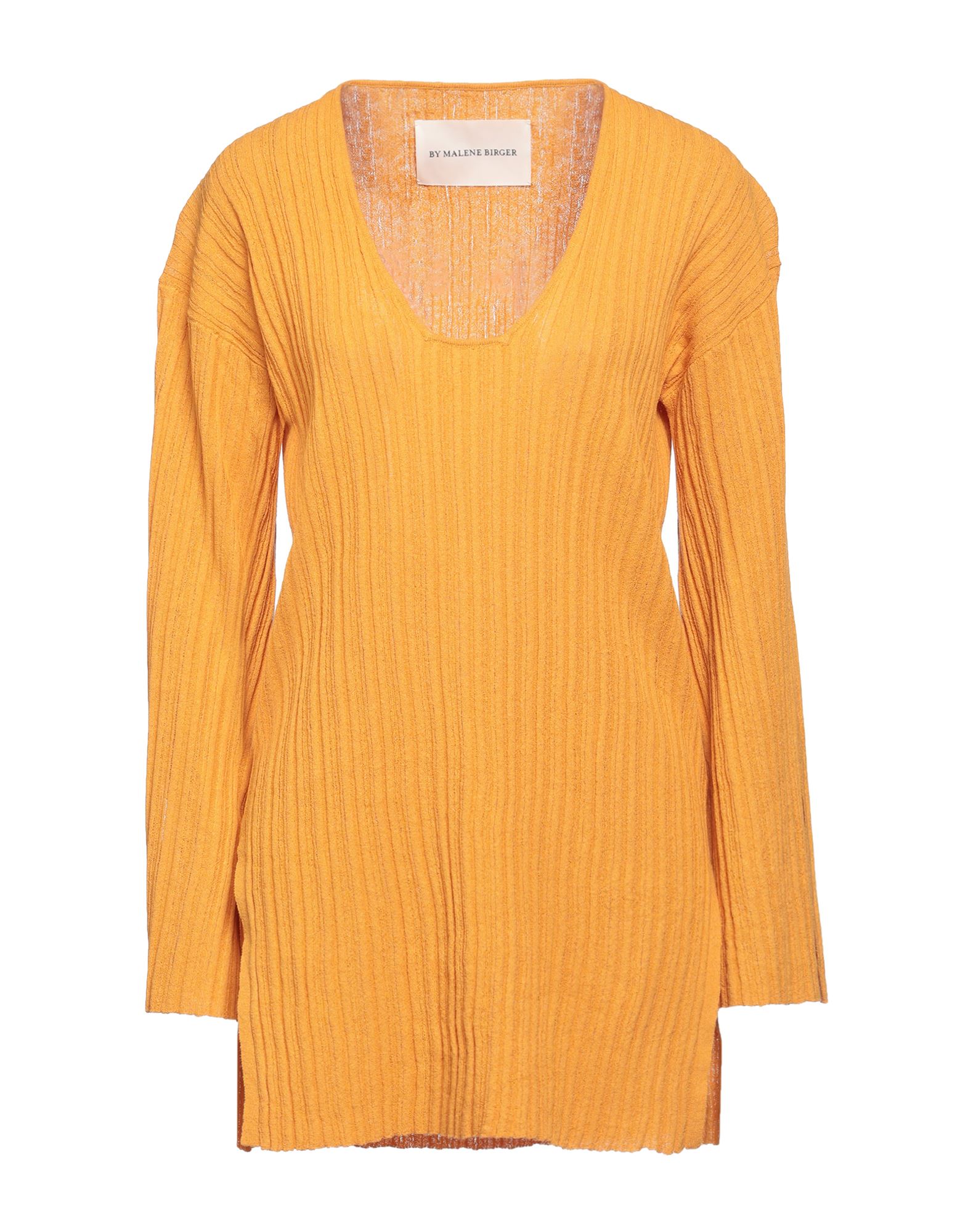 BY MALENE BIRGER - Pullover
