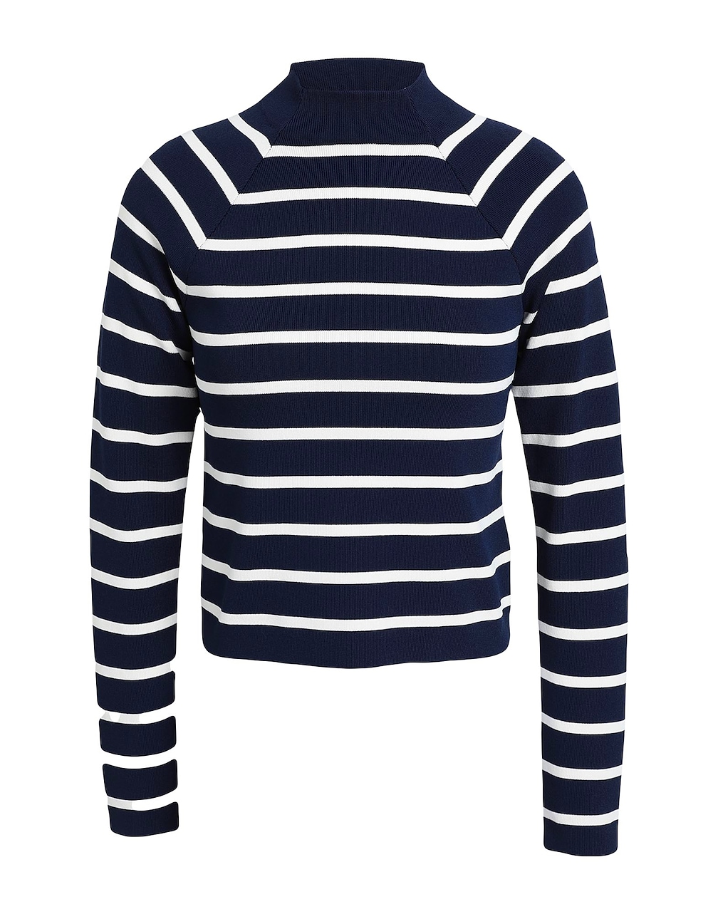 LAUREN RALPH LAUREN - Cuello alto