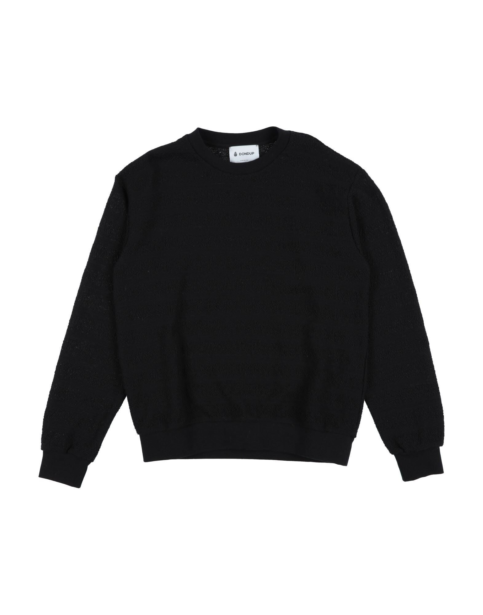 DONDUP - Pullover