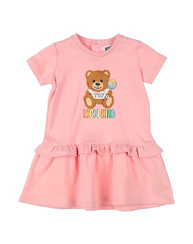 MOSCHINO BABY
