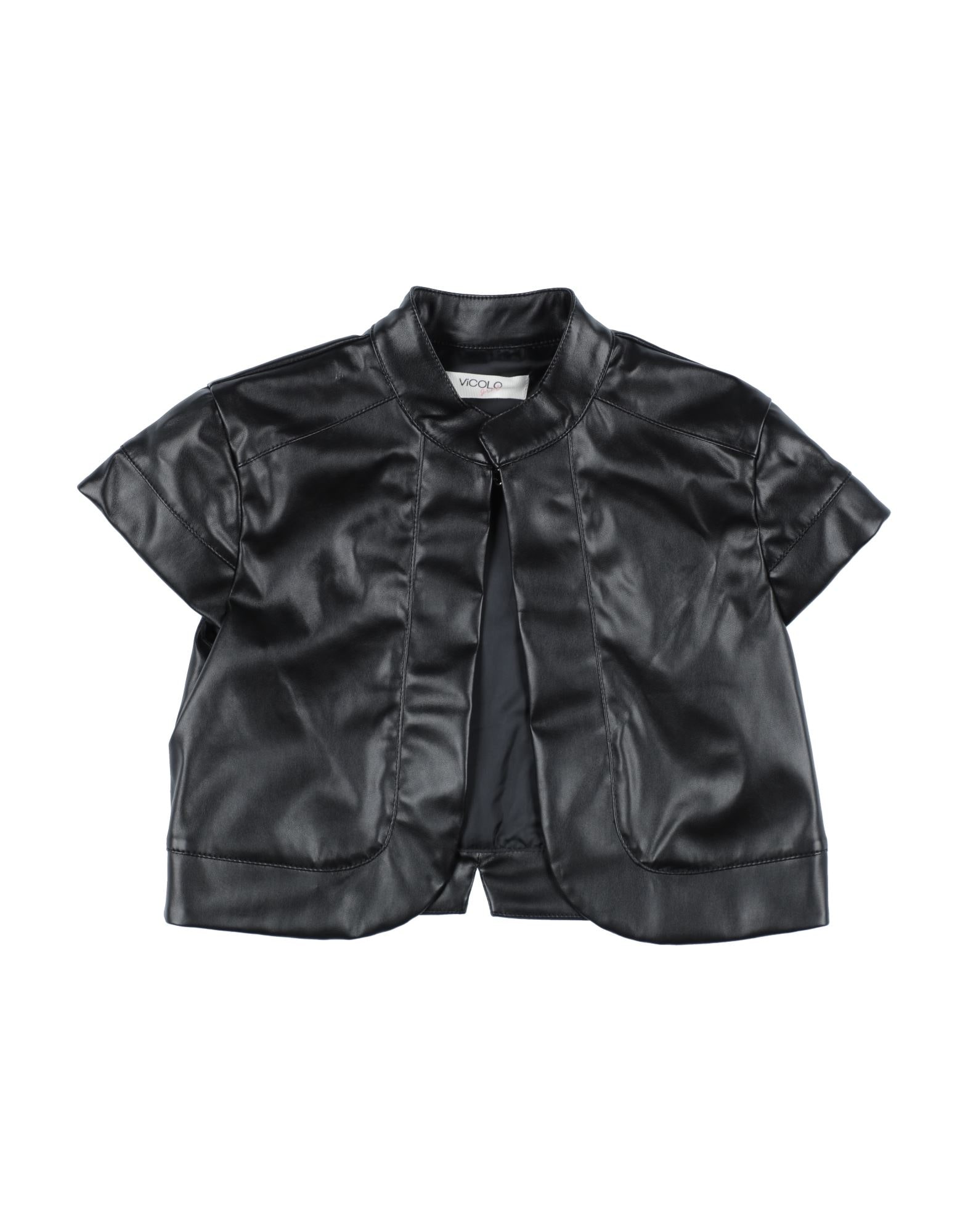 VICOLO - Vestes et blousons