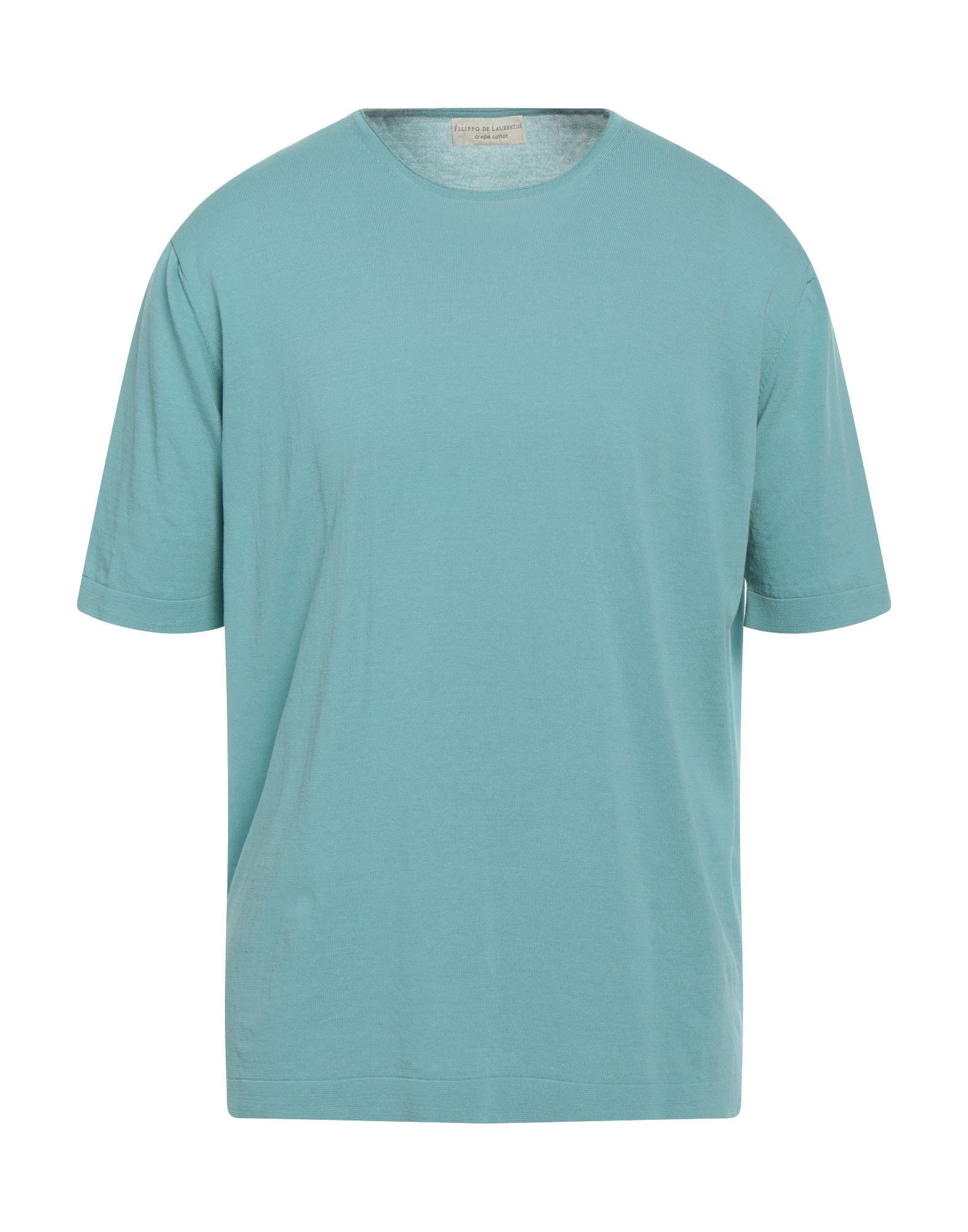 FILIPPO DE LAURENTIIS - Jumpers