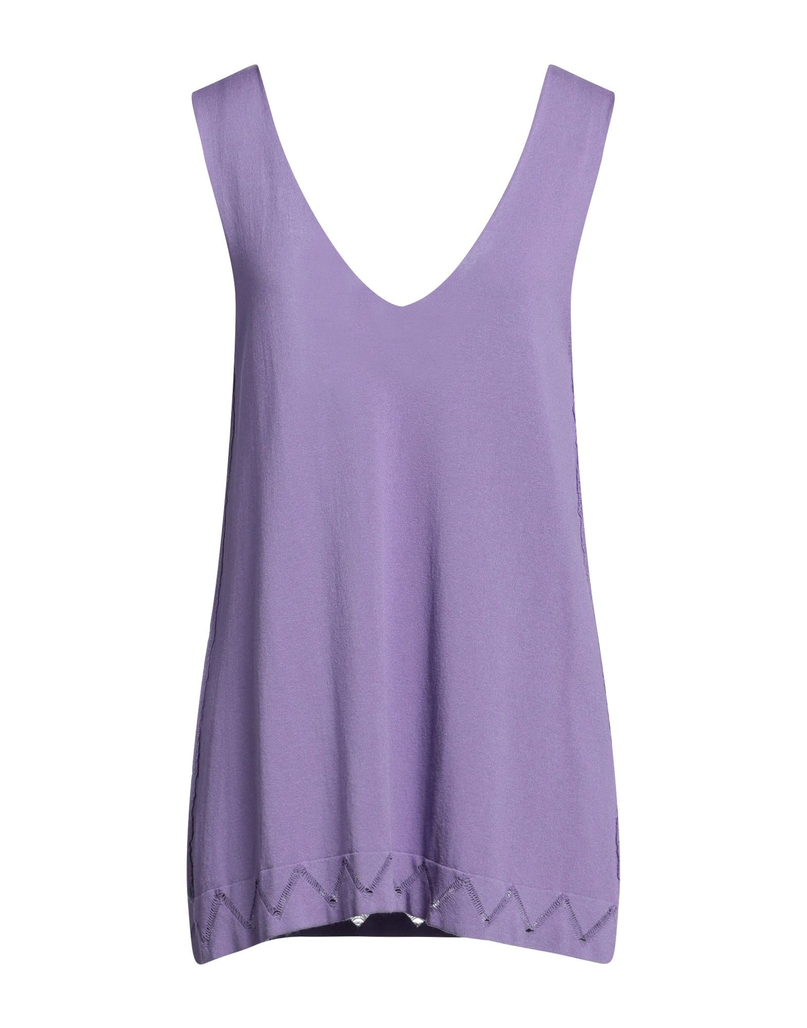 AKEP - Топы без рукавов