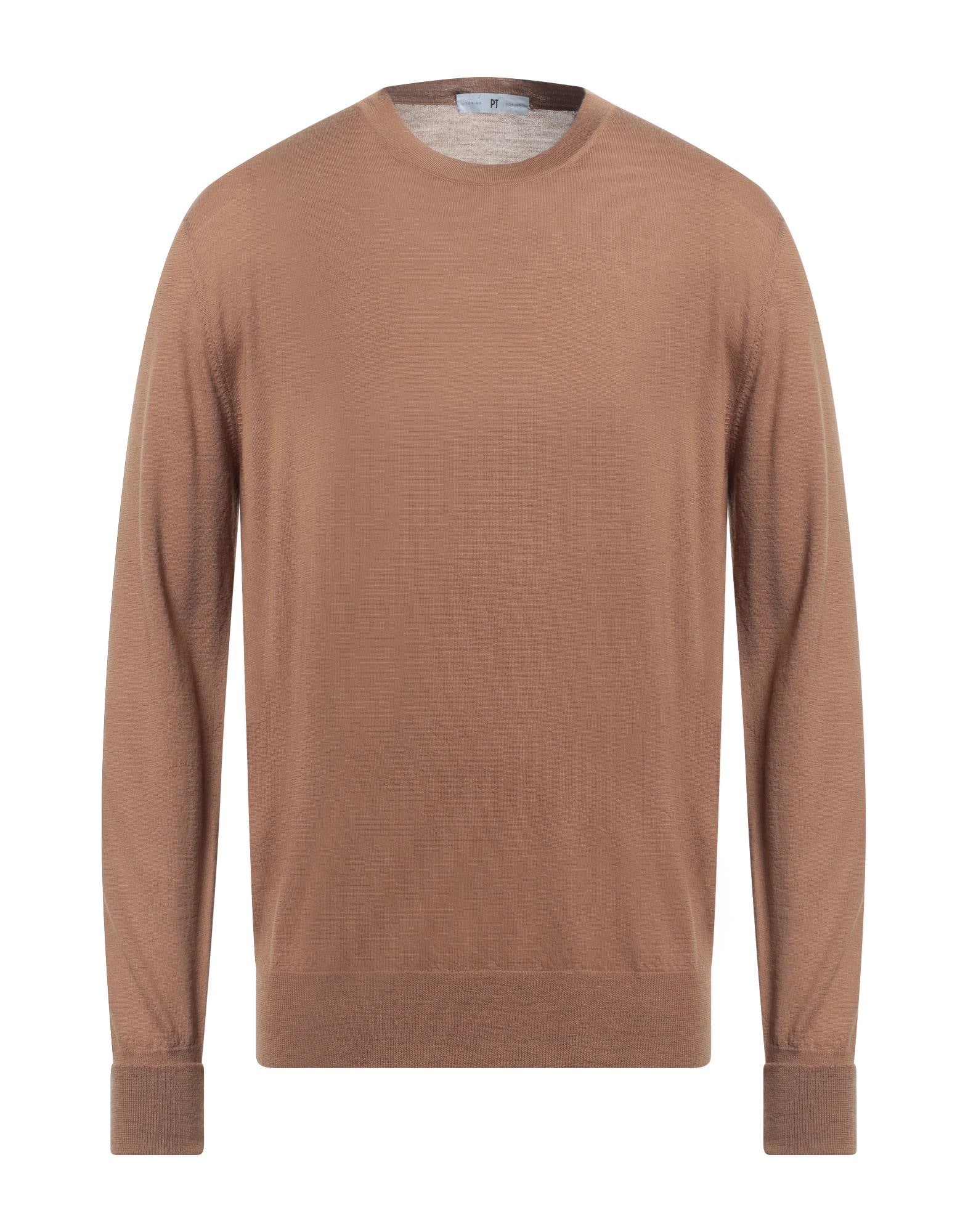 PT Torino - Свитеры