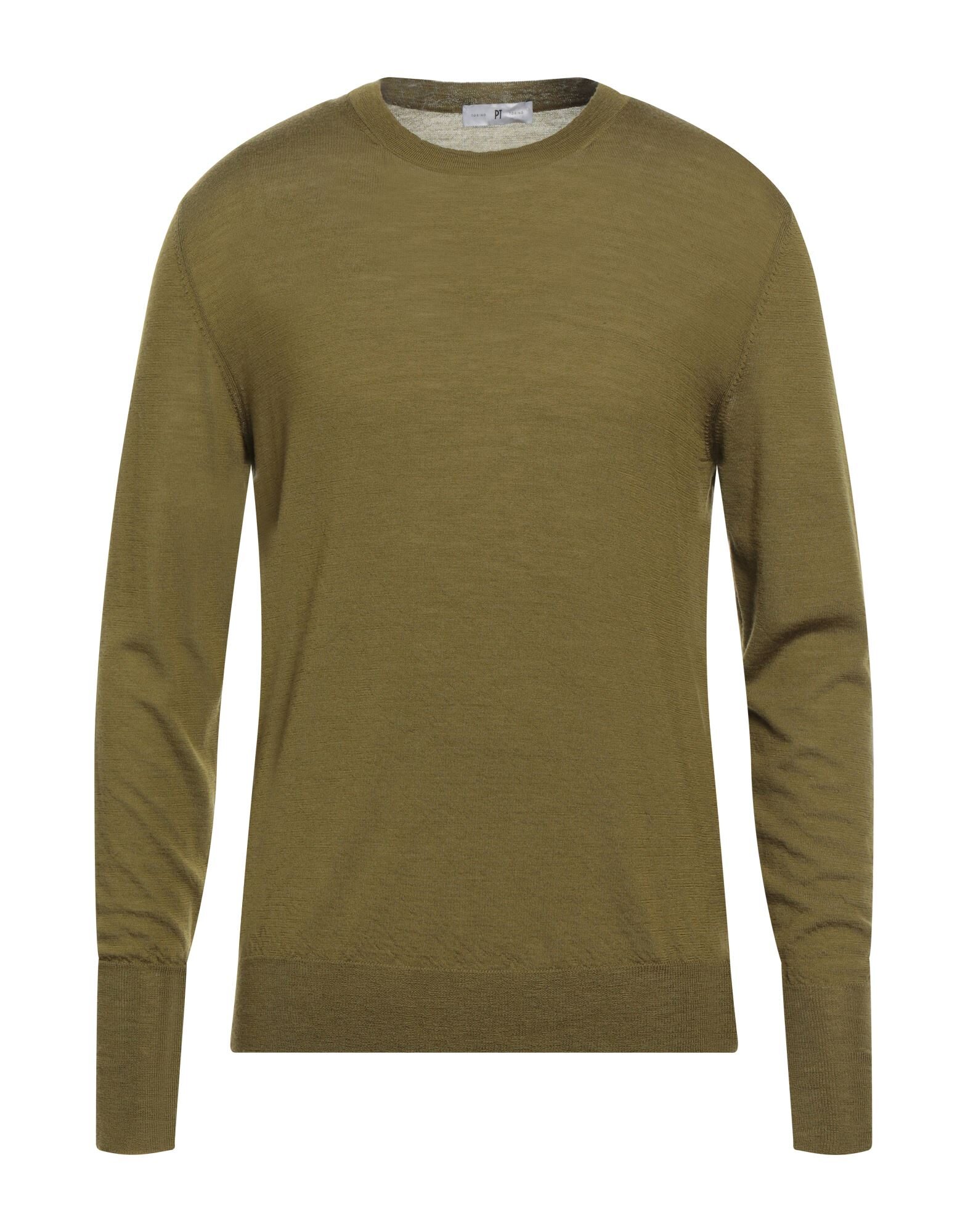 PT Torino - Sweaters