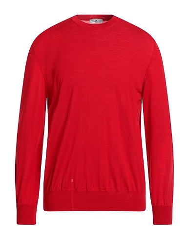 PT Torino Jumper 100% Virgin Wool