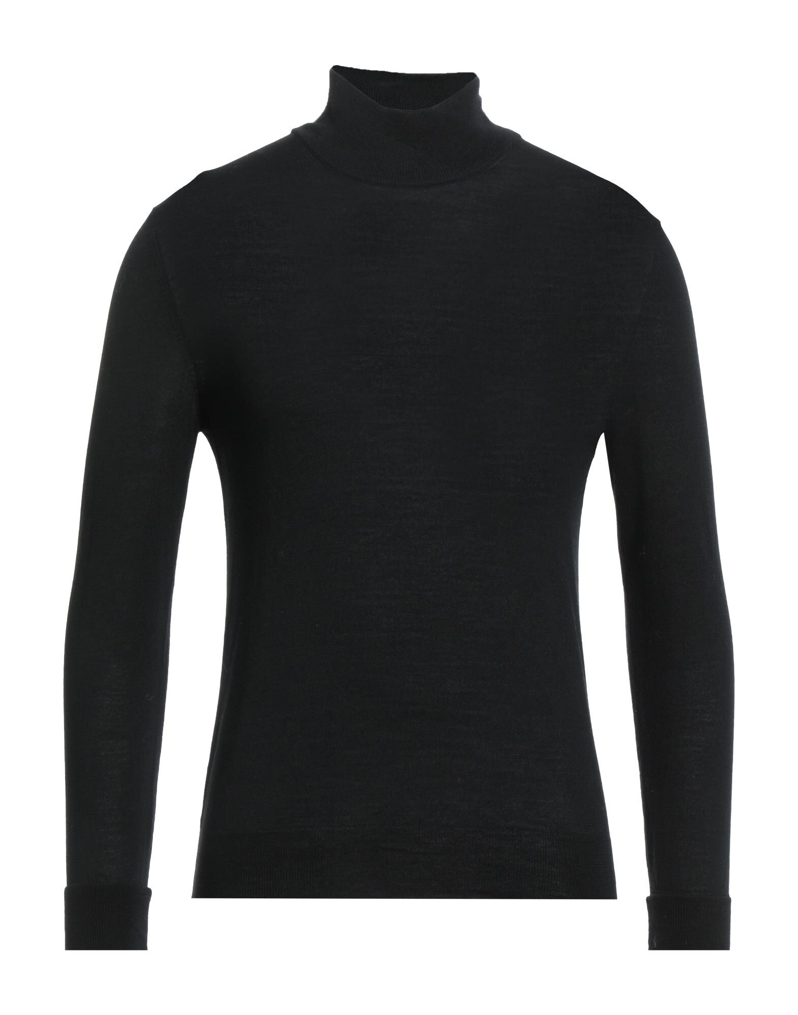 PT Torino - Turtlenecks