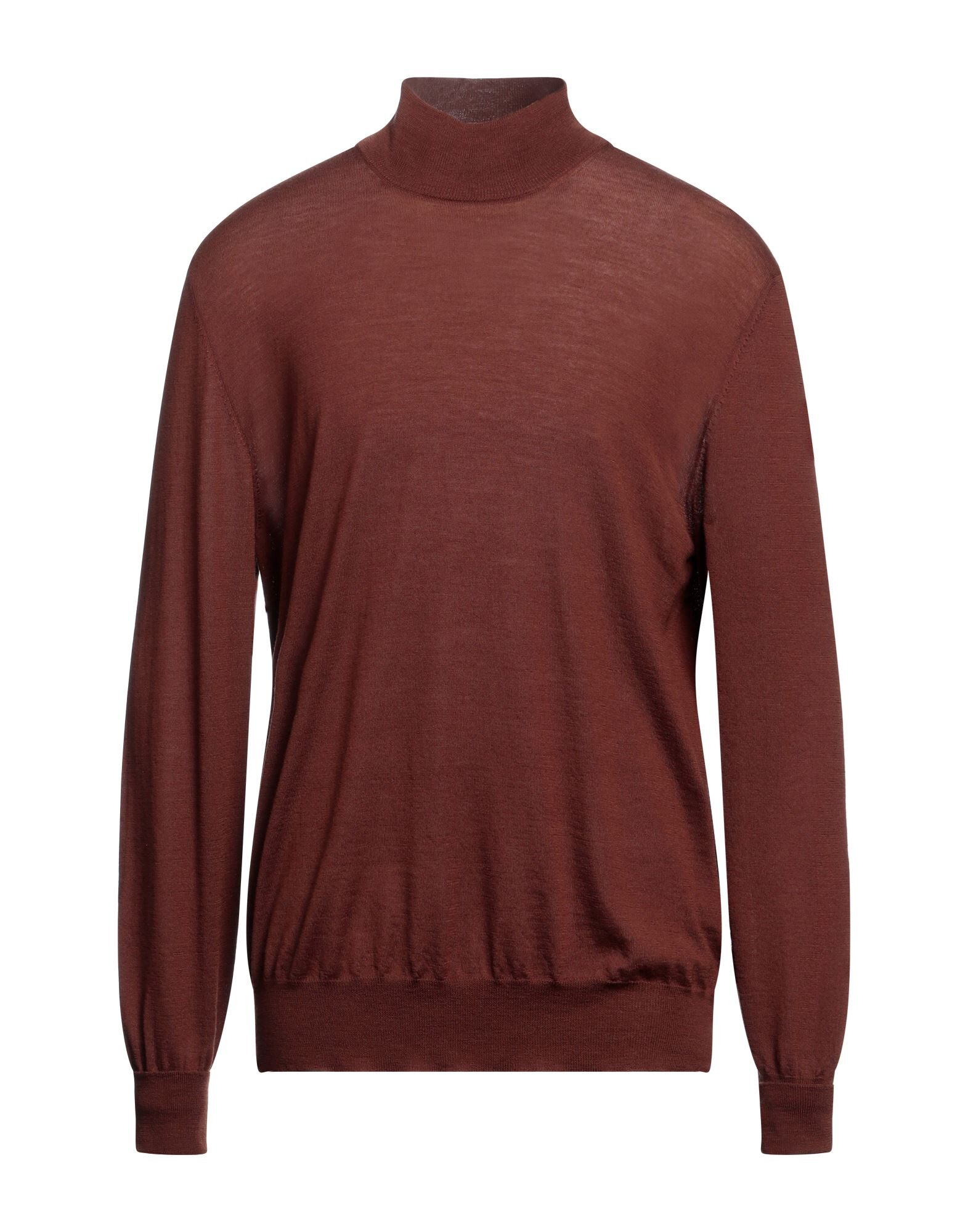 PT Torino - Turtlenecks