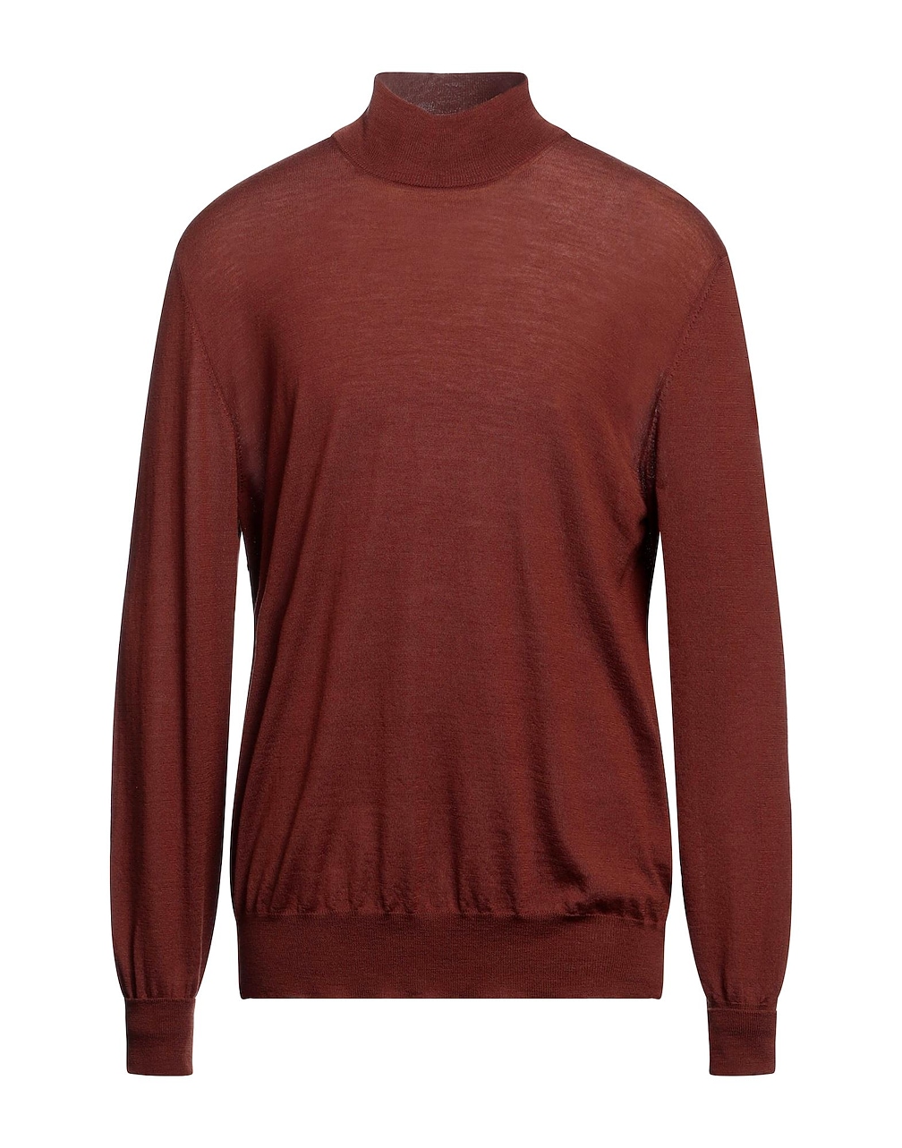 PT Torino - Turtlenecks