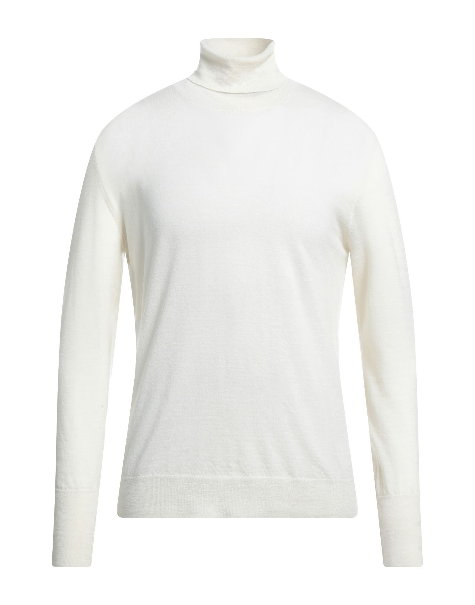 PT Torino - Turtlenecks