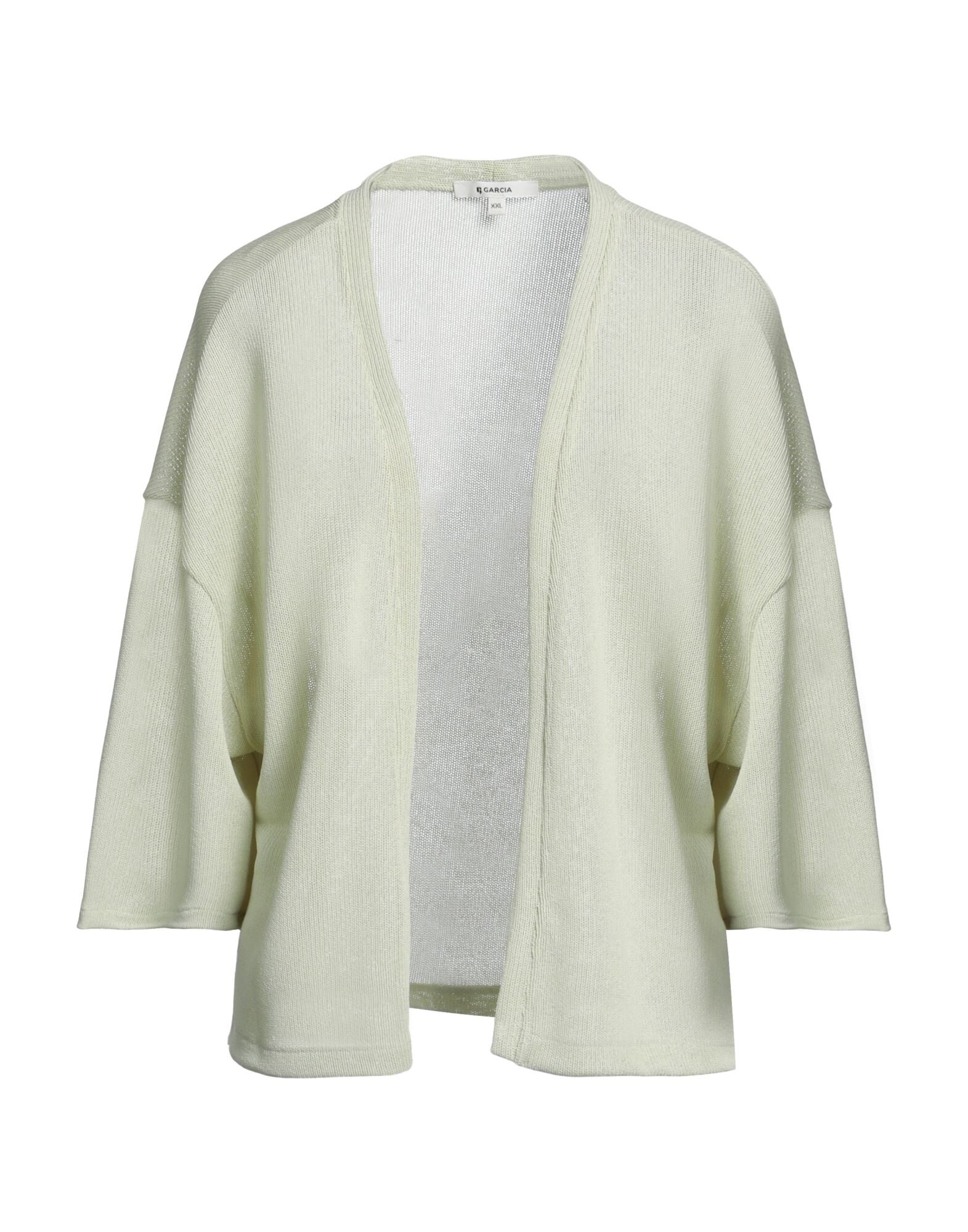 GARCIA - Кардиганы