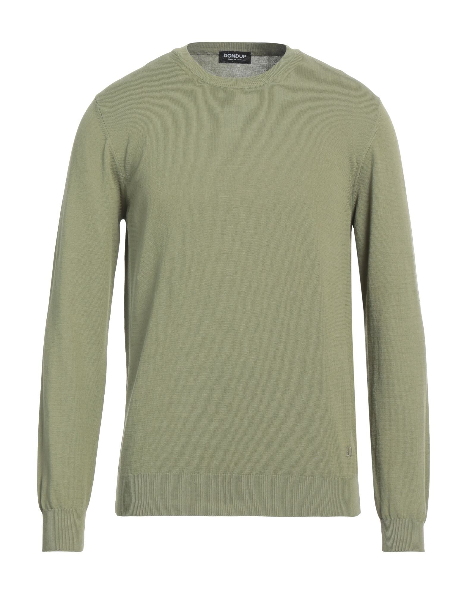 DONDUP - Pullover