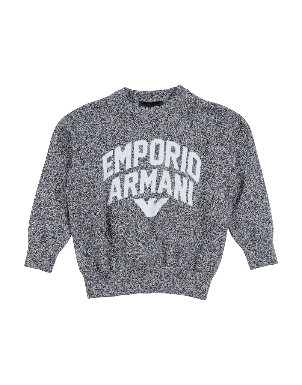 EMPORIO ARMANI - Sweaters