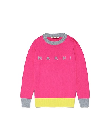 MARNI