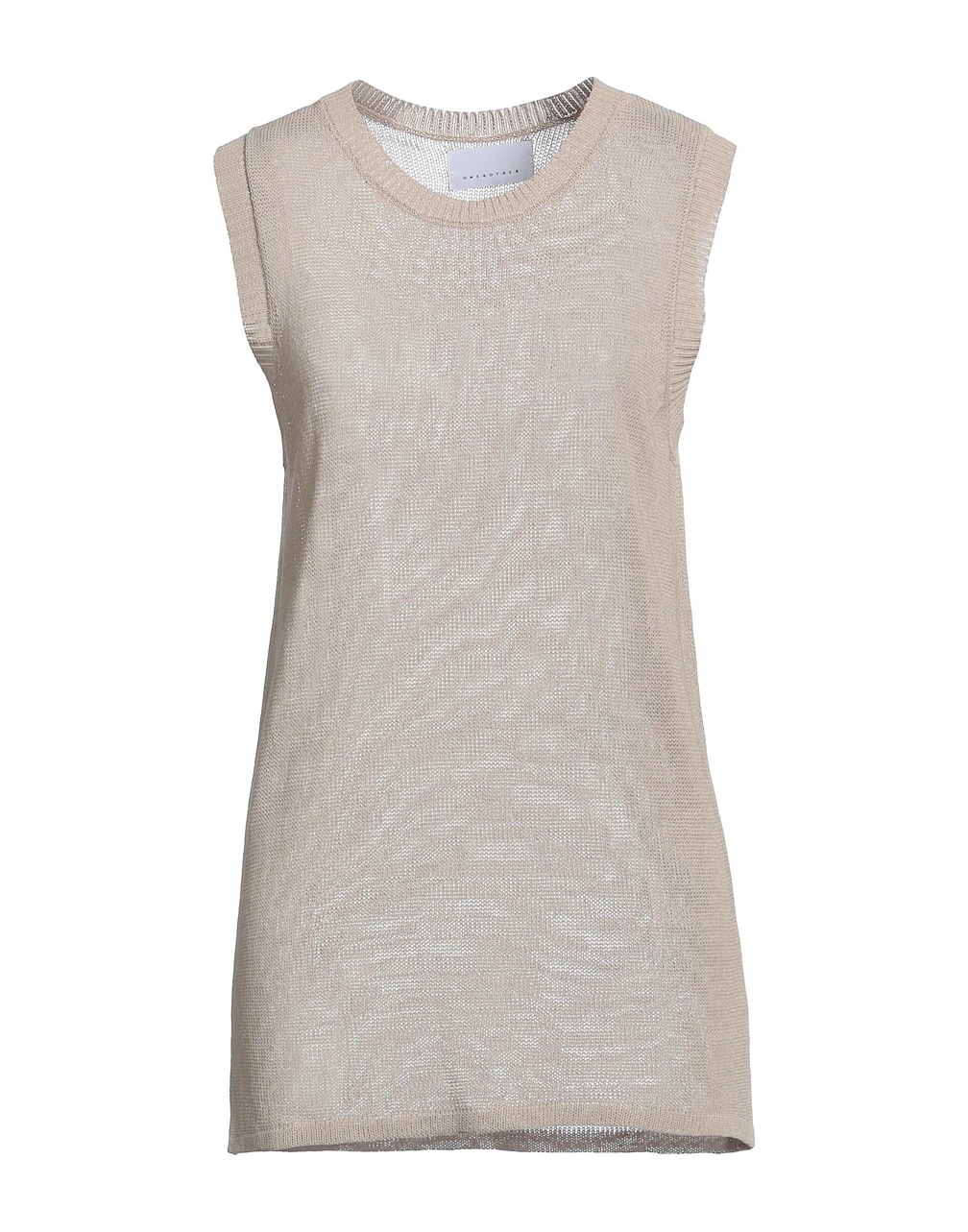 ONE & OTHER - Pullover