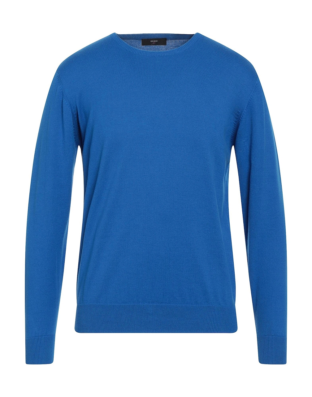 DANDI - Sweaters