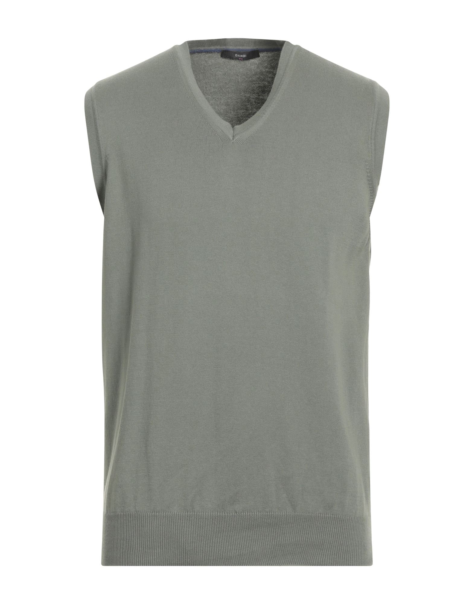 DANDI - Πουλόβερ