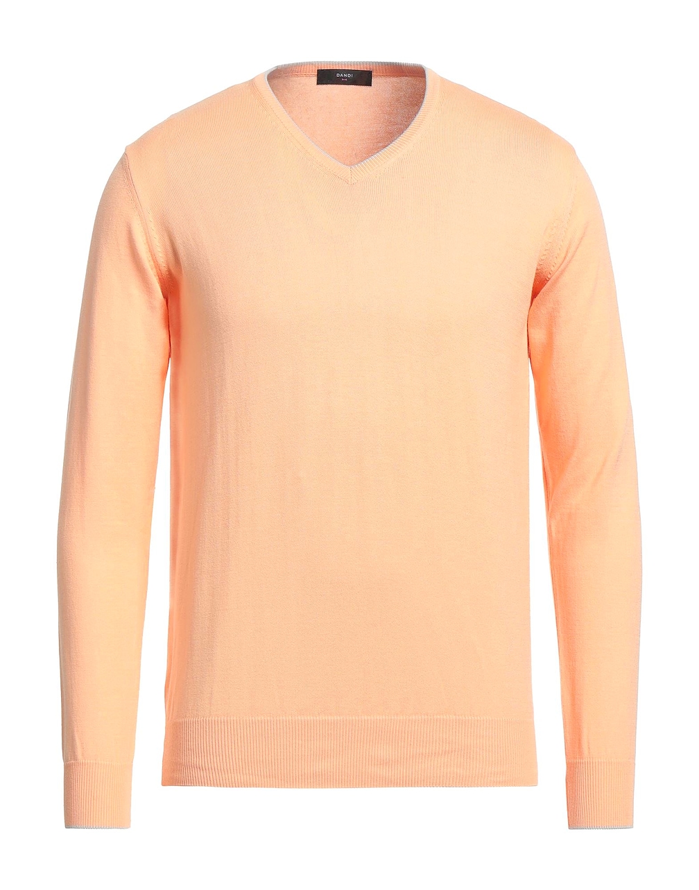 DANDI - Pullover