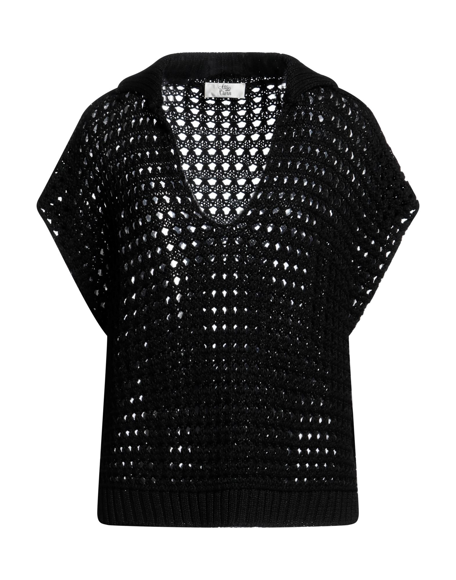 ATTIC AND BARN - Sweaters