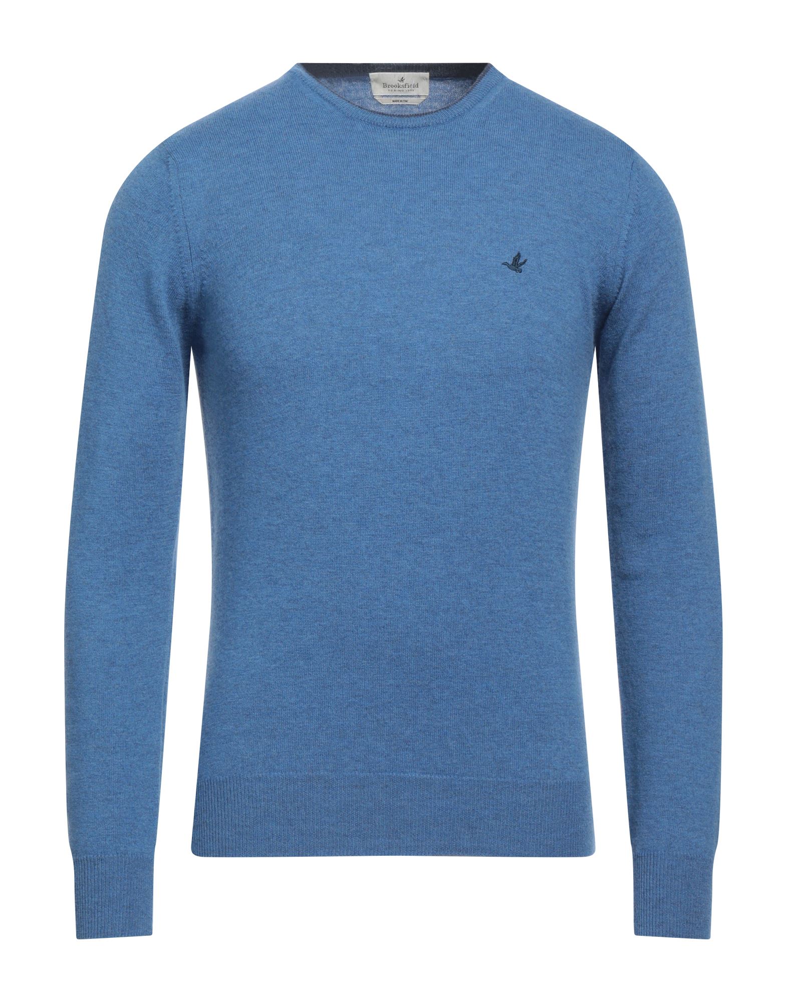 BROOKSFIELD - Sweaters