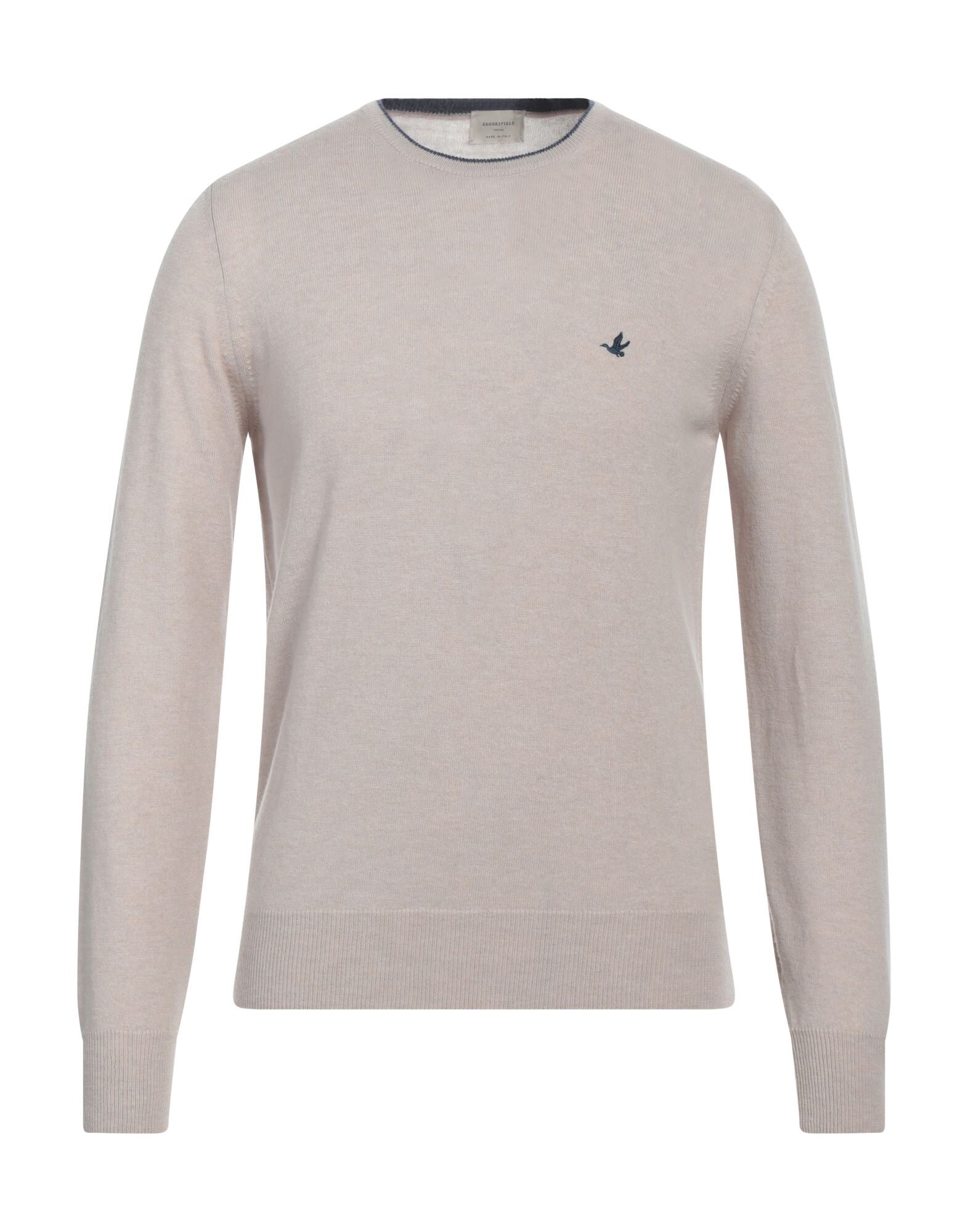 BROOKSFIELD Свитер 15390₽