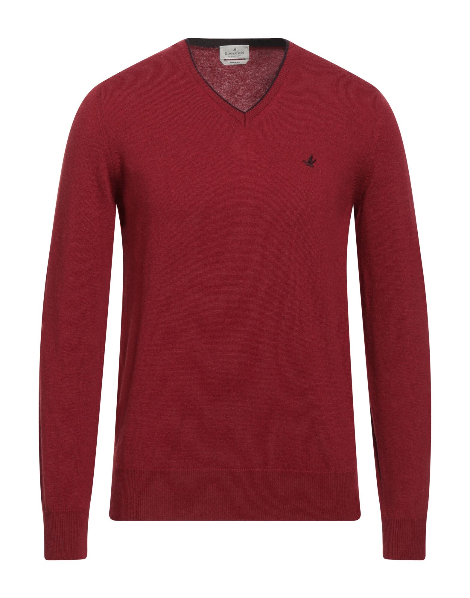 BROOKSFIELD - Pullover