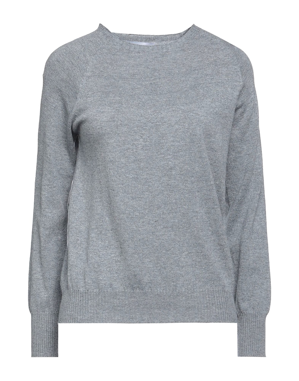 PIANURASTUDIO - Sweaters