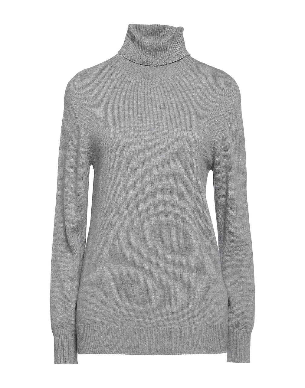 PIANURASTUDIO - Turtlenecks