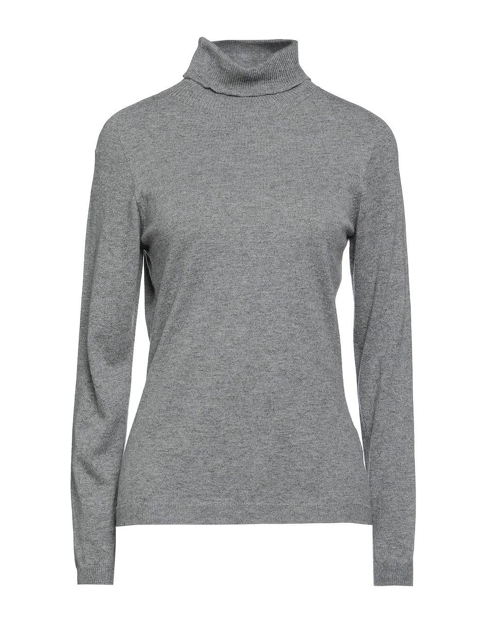 PIANURASTUDIO - Turtlenecks