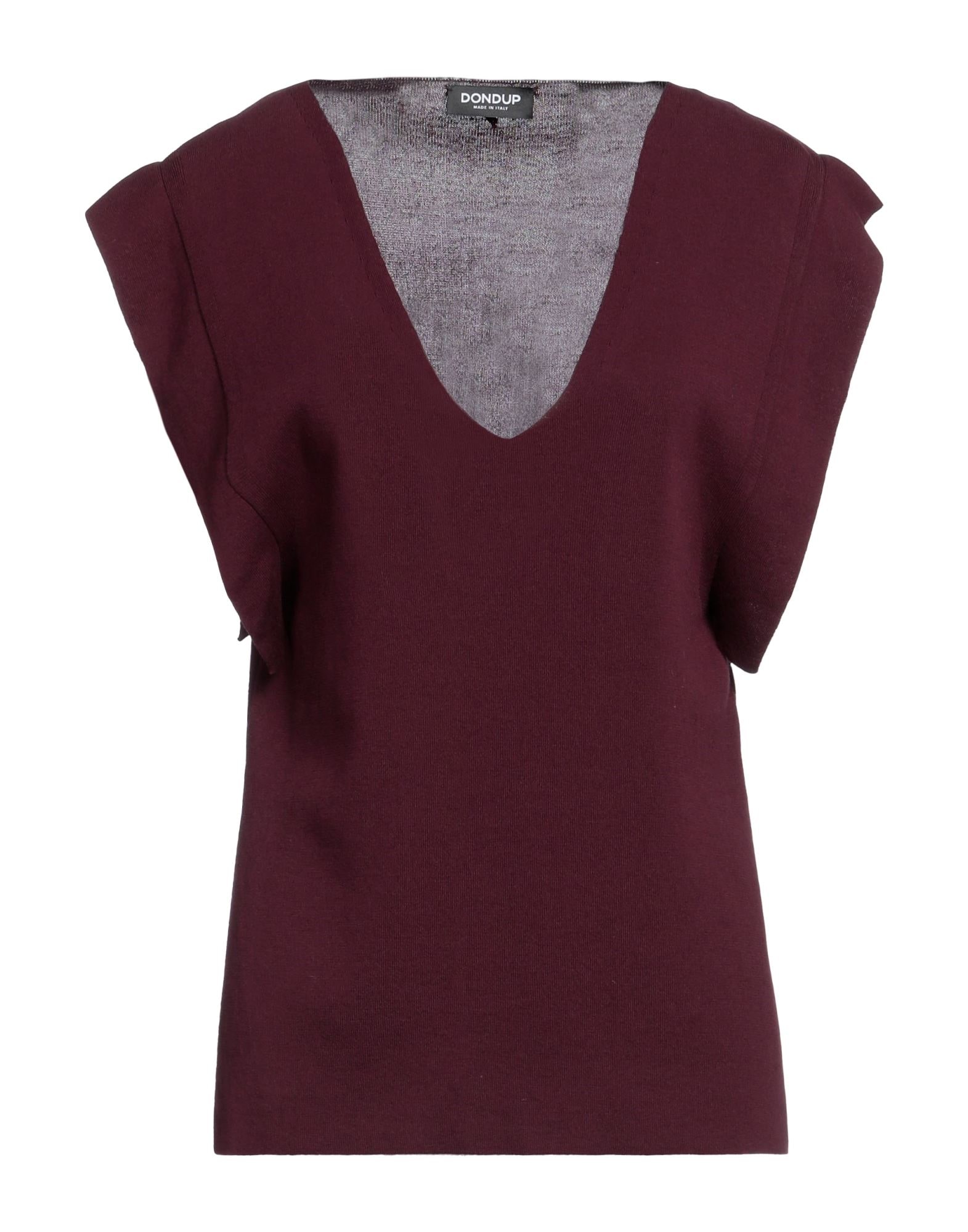 DONDUP - Свитеры