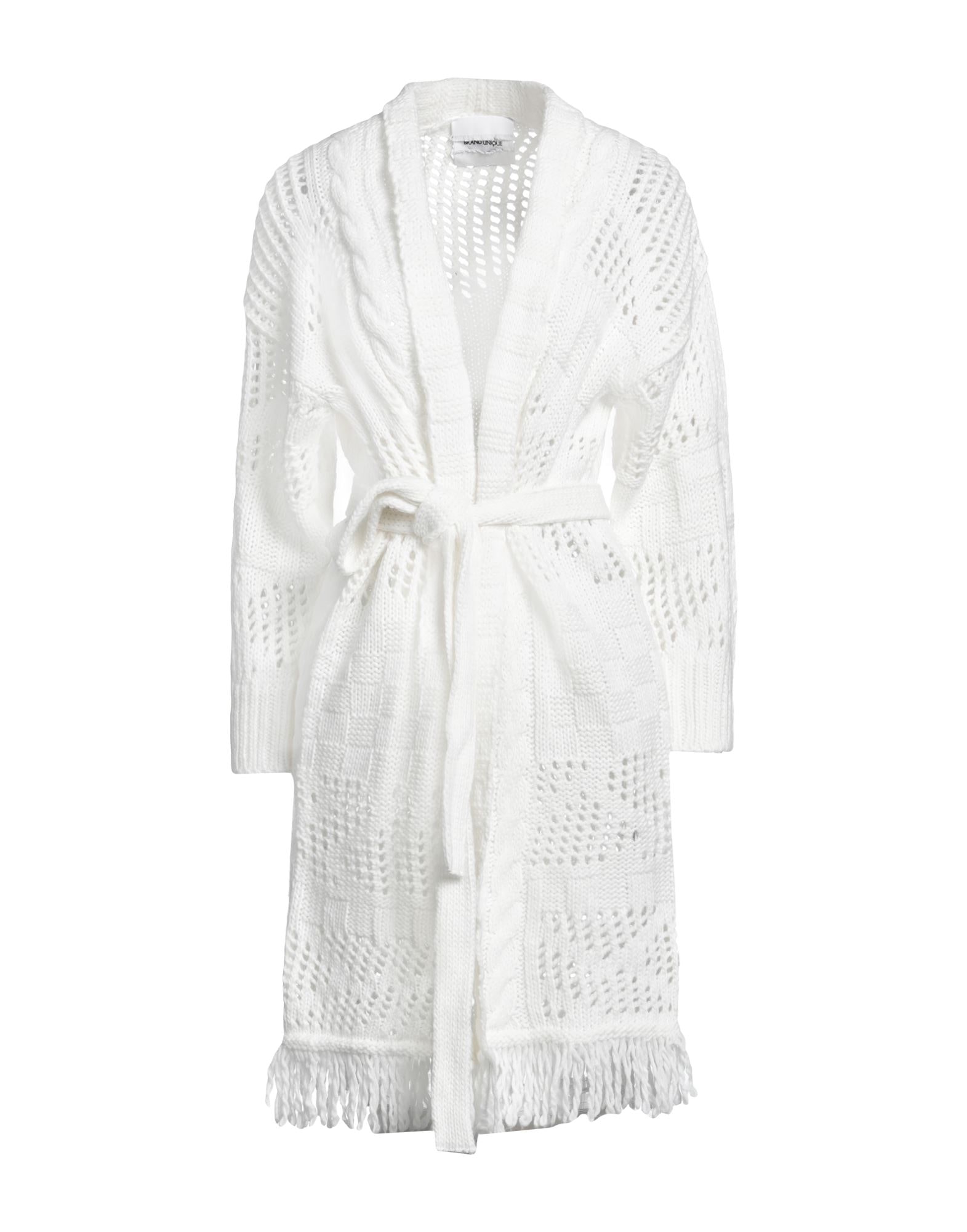 BRAND UNIQUE - 가디건