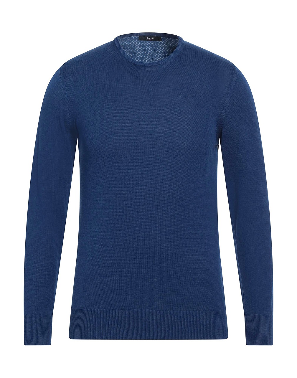 DANDI - Sweaters