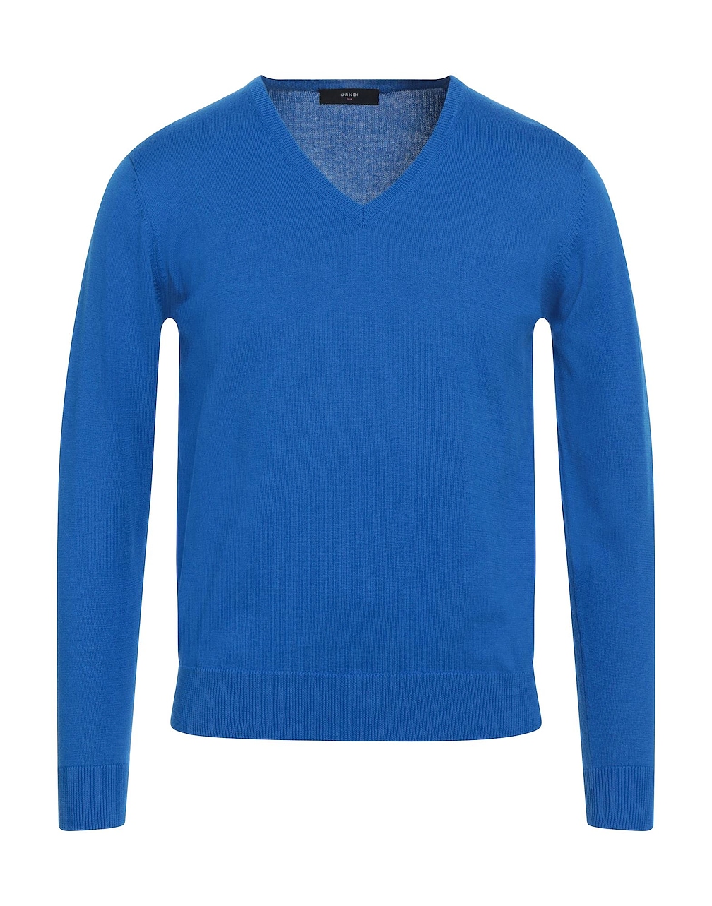 DANDI - Pullover
