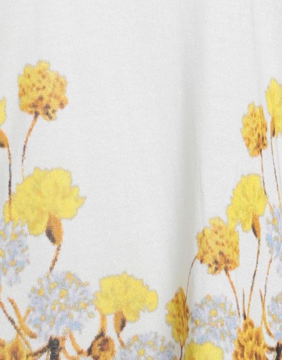 GIAMBATTISTA VALLI Свитер