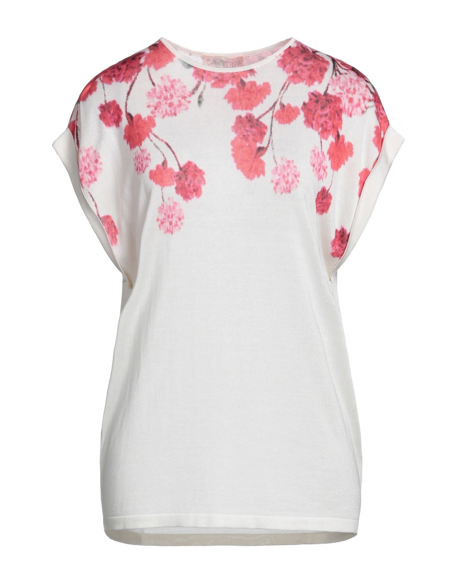 GIAMBATTISTA VALLI - Sweaters