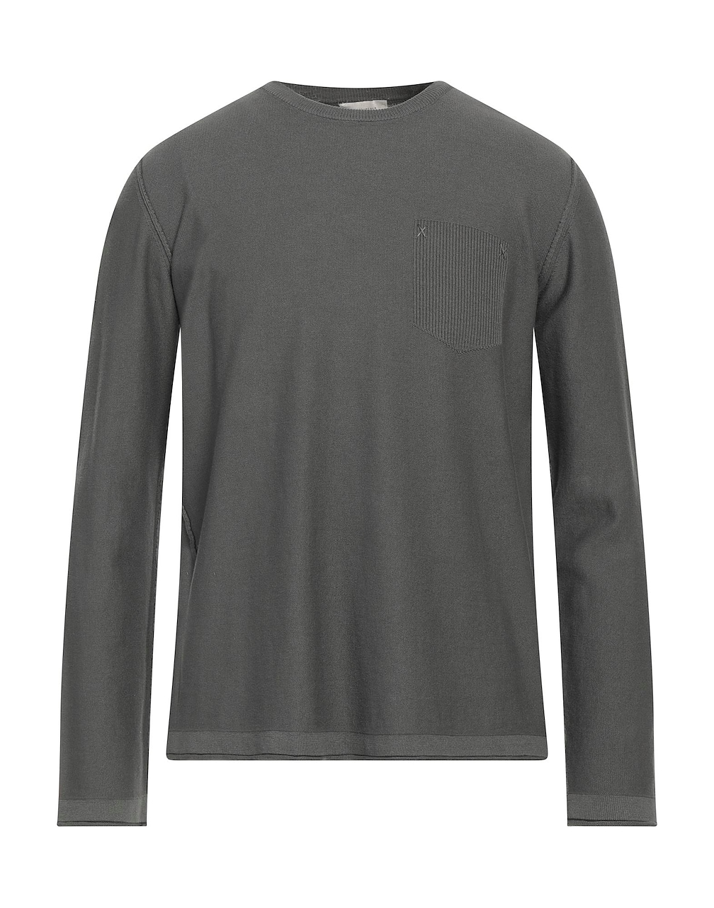 WEBER+WEBER SARTORIA - Pullover