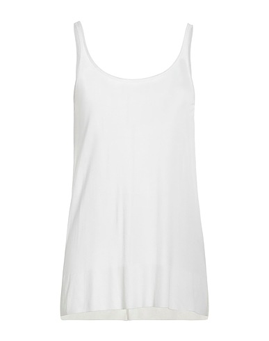 RAG & BONE Top White 100% Modal