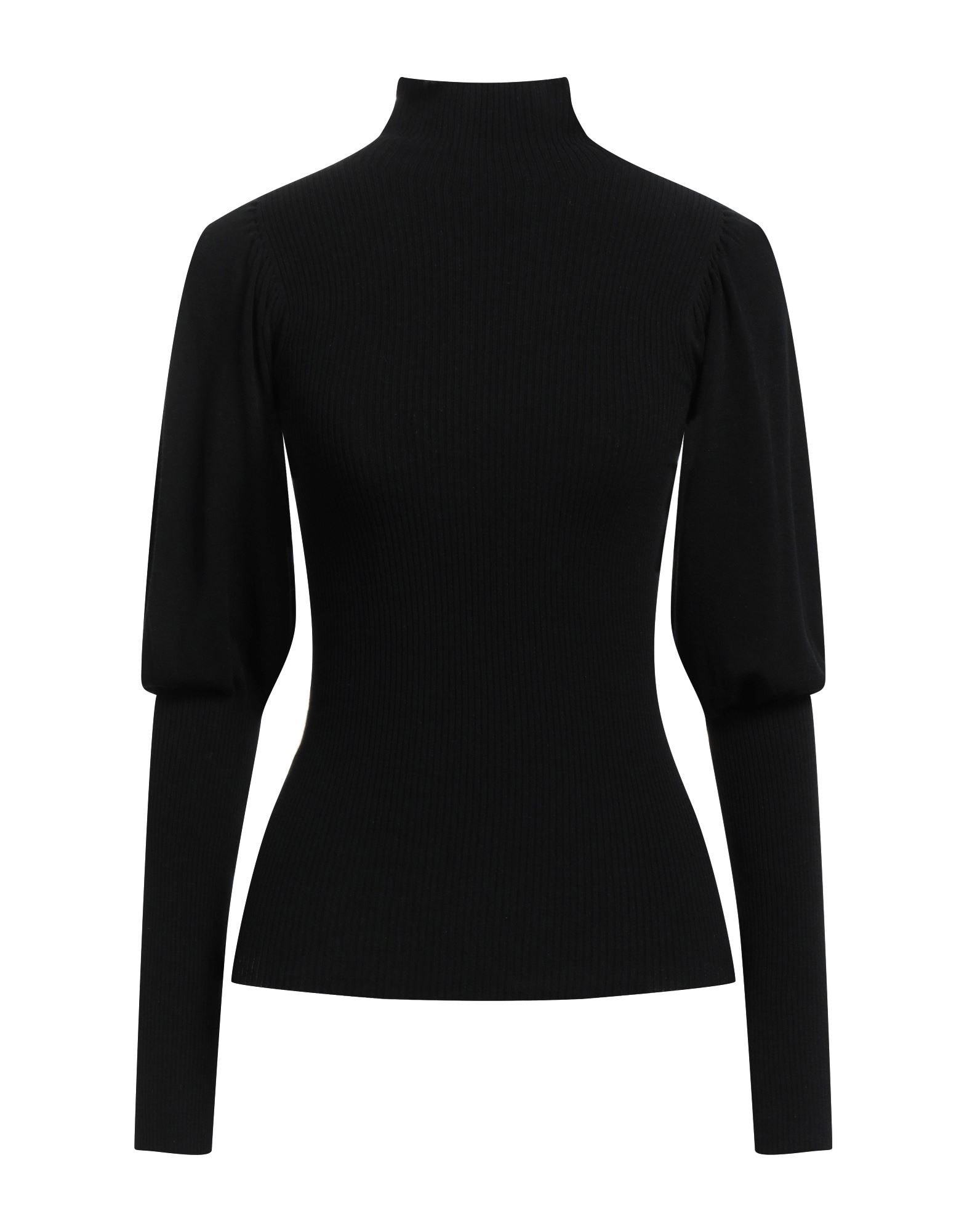 MALÌPARMI - Turtlenecks