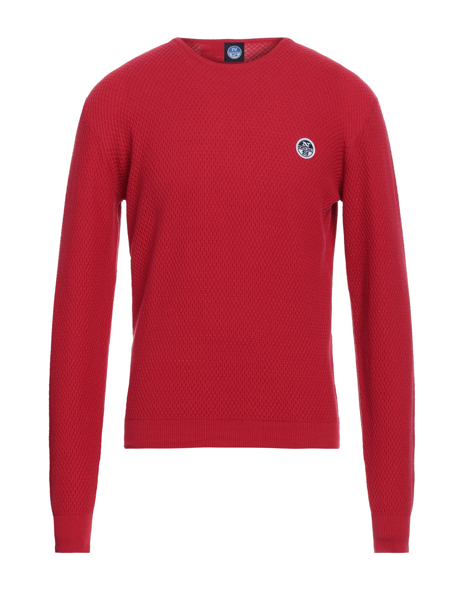 NORTH SAILS - Pullover