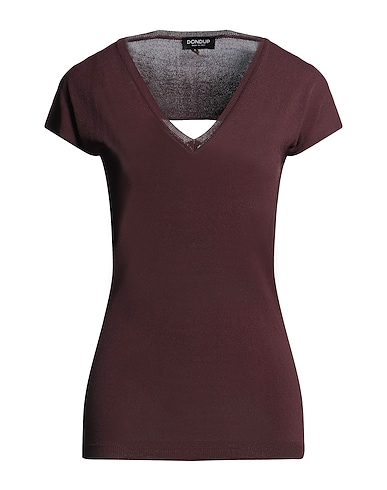 DONDUP Sweater 95% Viscose, 5% Polyester