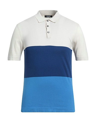 MASQ Sweater Ivory 100% Cotton