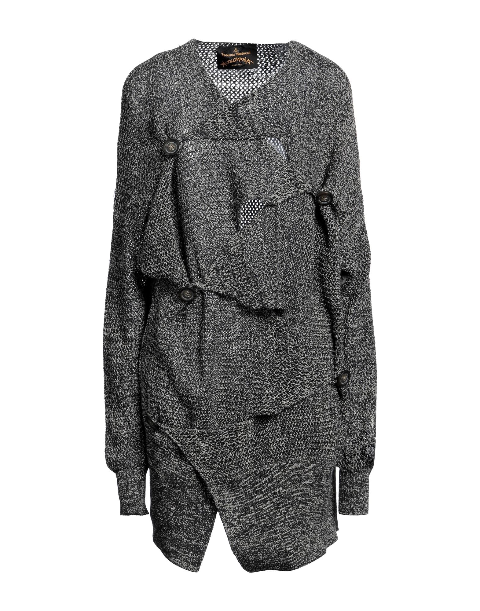 VIVIENNE WESTWOOD ANGLOMANIA - Cardigans